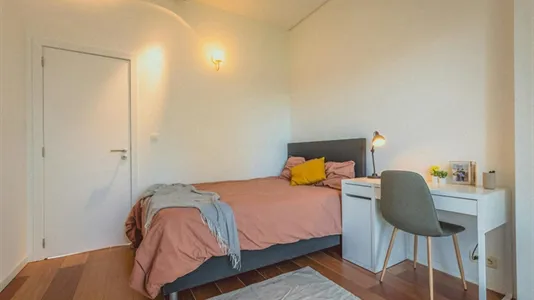 Rooms in Stad Brussel - photo 3