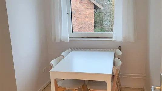 Apartments in Kiel - photo 4