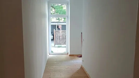 Rooms in Location is not specified - photo 4