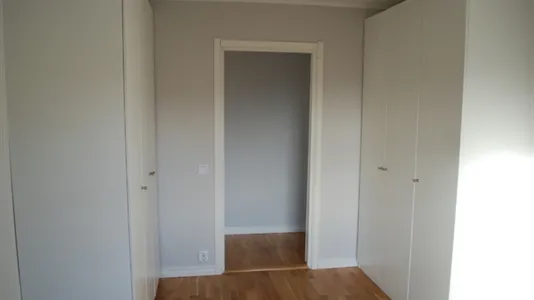 Apartments in Kungsbacka - photo 12