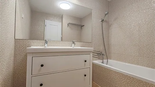 Houses in Budapest II. kerület - photo 8