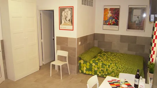 Apartments in Bologna - photo 6