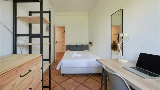 Rooms in Location is not specified - photo 1