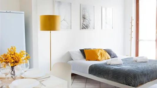 Apartments in Ancona - photo 2