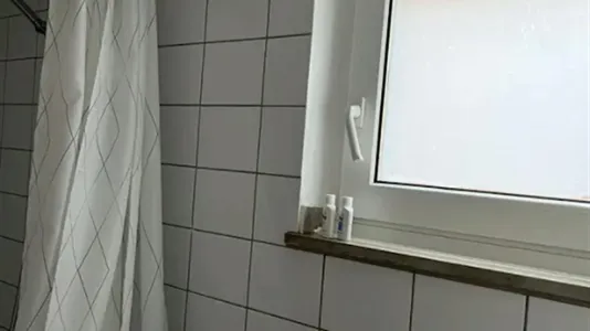 Apartments in Dusseldorf - photo 10