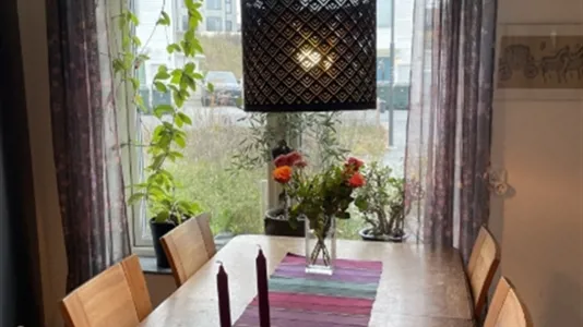 Apartments in Södertälje - photo 3