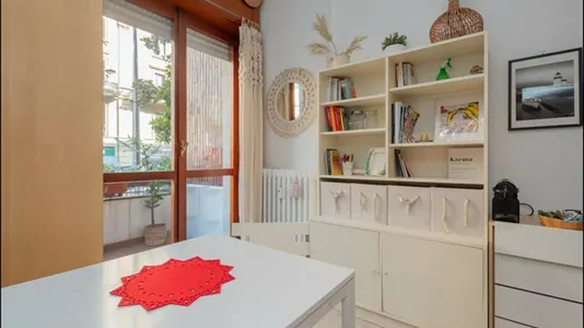 Apartments in Milano Zona 1 - Centro storico - photo 9