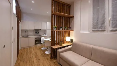 Apartment for rent in Milano Zona 9 - Porta Garibaldi, Niguarda, Milan