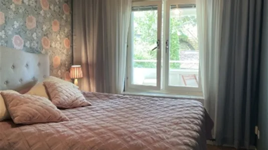 Apartments in Haninge - photo 9