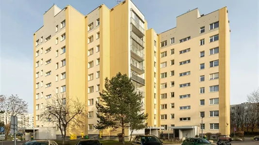 Rooms in Location is not specified - photo 9