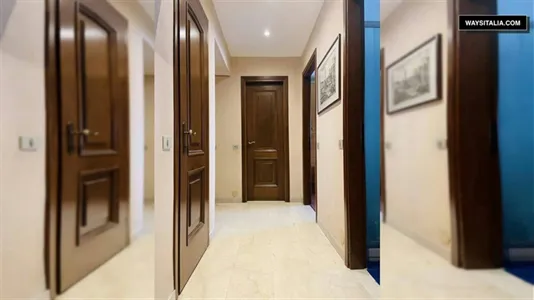 Apartments in Milano Zona 6 - Barona, Lorenteggio - photo 10