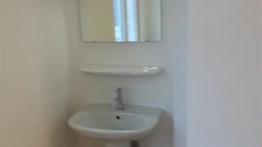 Rooms in Brussels Anderlecht - photo 4