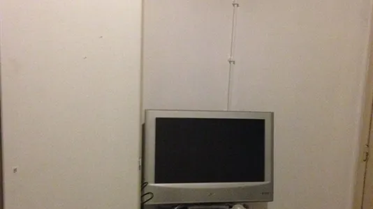 Apartments in Brussels Sint-Lambrechts-Woluwe - photo 5