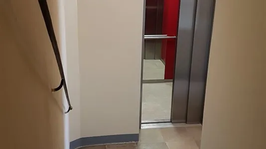 Apartments in Vienna Leopoldstadt - photo 10