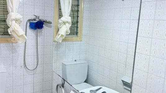 Rooms in Barcelona Les Corts - photo 5