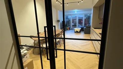 Apartment for rent in Rotterdam Feijenoord, Rotterdam