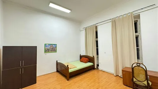 Rooms in Budapest Erzsébetváros - photo 2
