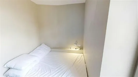 Rooms in Lille - photo 3