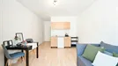 Apartment for rent, Wien Meidling, Vienna, &lt;span class=&quot;blurred street&quot; onclick=&quot;ProcessAdRequest(10447049)&quot;&gt;&lt;span class=&quot;hint&quot;&gt;See streetname&lt;/span&gt;[xxxxxxxxxxxxx]&lt;/span&gt;