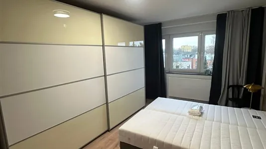 Apartments in Hamburg Wandsbek - photo 4