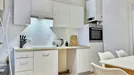 Apartment for rent, Vienna Favoriten, Vienna, &lt;span class=&quot;blurred street&quot; onclick=&quot;ProcessAdRequest(14334379)&quot;&gt;&lt;span class=&quot;hint&quot;&gt;See streetname&lt;/span&gt;[xxxxxxxxxxxxx]&lt;/span&gt;