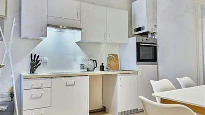 Apartment for rent in Vienna Favoriten, Vienna
