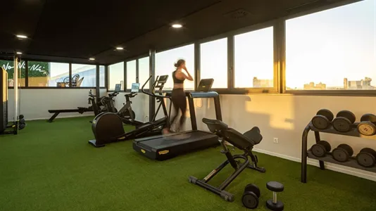 Apartments in Bami - photo 6