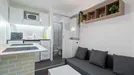 Apartment for rent, Paris 7ème arrondissement, Paris, &lt;span class=&quot;blurred street&quot; onclick=&quot;ProcessAdRequest(7726608)&quot;&gt;&lt;span class=&quot;hint&quot;&gt;See streetname&lt;/span&gt;[xxxxxxxxxxxxx]&lt;/span&gt;