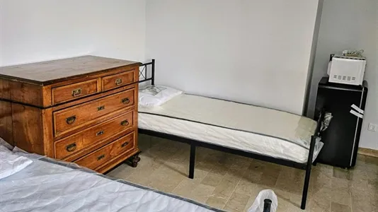 Rooms in Padua - photo 10