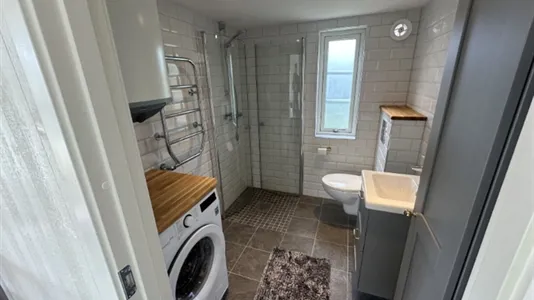 Apartments in Motala - photo 2