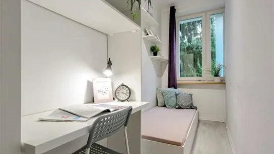 Rooms in Location is not specified - photo 1