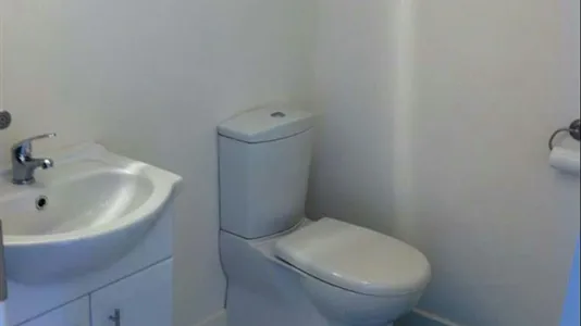 Rooms in Location is not specified - photo 7