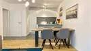 Apartment for rent, Berlin, &lt;span class=&quot;blurred street&quot; onclick=&quot;ProcessAdRequest(8613855)&quot;&gt;&lt;span class=&quot;hint&quot;&gt;See streetname&lt;/span&gt;[xxxxxxxxxxxxx]&lt;/span&gt;