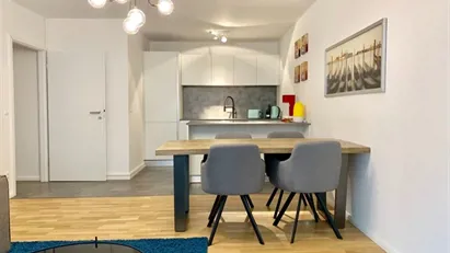 Apartment for rent in Berlin