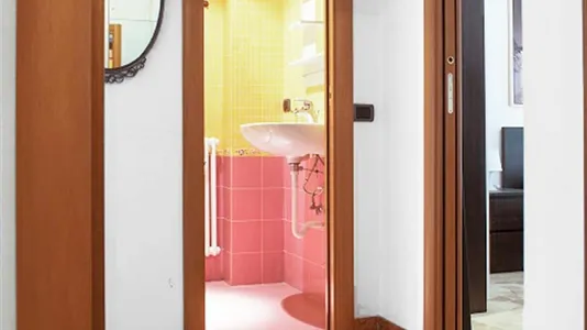 Rooms in Milano Zona 6 - Barona, Lorenteggio - photo 7
