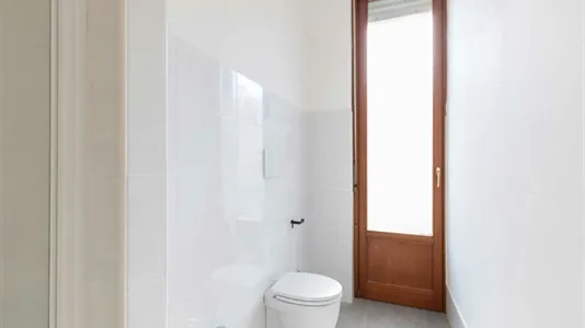 Rooms in Milano Zona 5 - Vigentino, Chiaravalle, Gratosoglio - photo 8