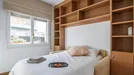 Room for rent, Barcelona Sarrià-St. Gervasi, Barcelona, &lt;span class=&quot;blurred street&quot; onclick=&quot;ProcessAdRequest(9369228)&quot;&gt;&lt;span class=&quot;hint&quot;&gt;See streetname&lt;/span&gt;[xxxxxxxxxxxxx]&lt;/span&gt;