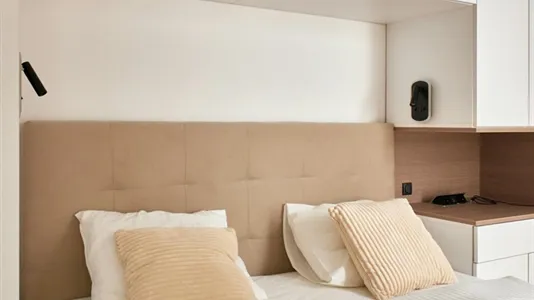 Apartments in Wien Penzing - photo 7