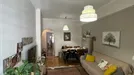 Apartment for rent, Athens Agios Nikolaos, Athens, &lt;span class=&quot;blurred street&quot; onclick=&quot;ProcessAdRequest(13399987)&quot;&gt;&lt;span class=&quot;hint&quot;&gt;See streetname&lt;/span&gt;[xxxxxxxxxxxxx]&lt;/span&gt;