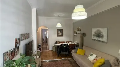 Apartment for rent in Athens Agios Nikolaos, Athens