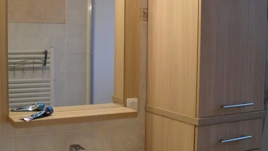 Rooms in Bordeaux - photo 9