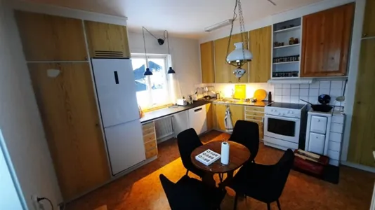 Houses in Orsa - photo 4