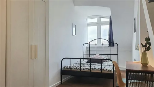 Rooms in Location is not specified - photo 3