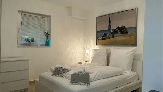 Apartments in Frankfurt Mitte-West - photo 5