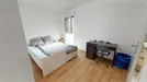 Room for rent, Bordeaux, Nouvelle-Aquitaine, Avenue du Chut