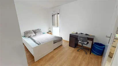Room for rent in Bordeaux, Nouvelle-Aquitaine