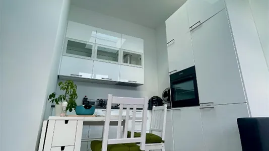 Apartments in Berlin Friedrichshain-Kreuzberg - photo 5