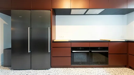 Rooms in Brussels Elsene - photo 10