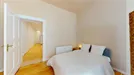 Room for rent, Berlin Pankow, Berlin, &lt;span class=&quot;blurred street&quot; onclick=&quot;ProcessAdRequest(13635996)&quot;&gt;&lt;span class=&quot;hint&quot;&gt;See streetname&lt;/span&gt;[xxxxxxxxxxxxx]&lt;/span&gt;