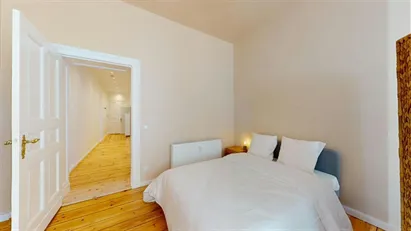 Room for rent in Berlin Pankow, Berlin
